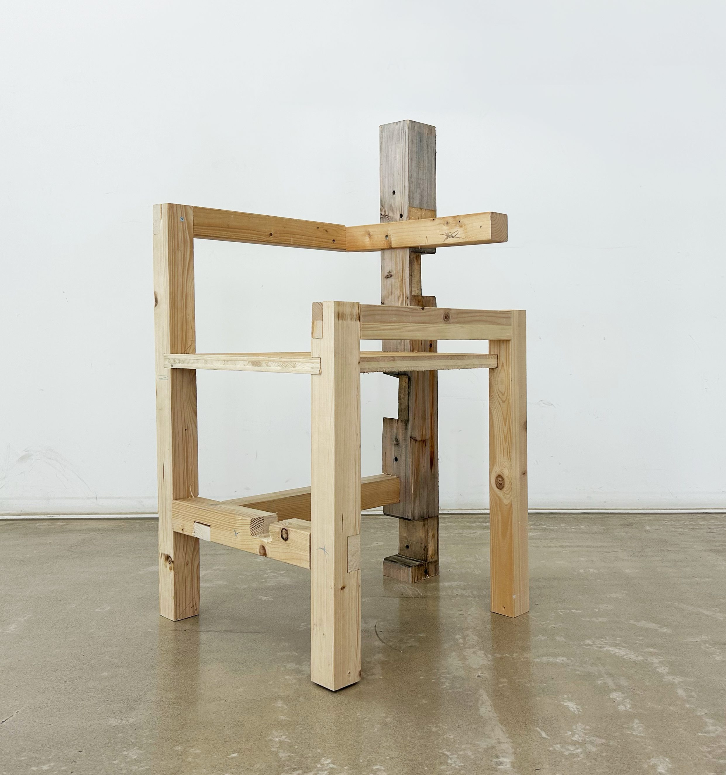 1.20 m x 0.80 m Table